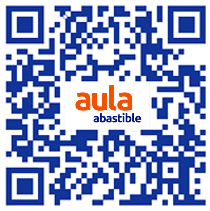QR